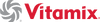 vitamixusstore.com
