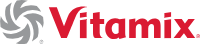 vitamixusstore.com