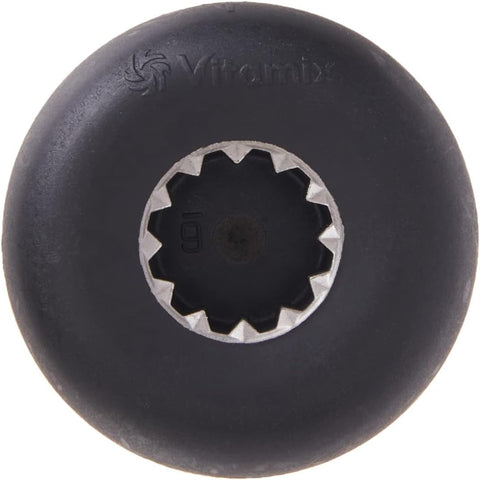 Vitamix Drive Socket Kit , Metal - 891