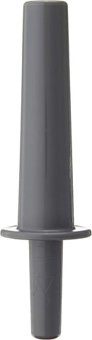 Vitamix Mini-Tamper, 9.75 inches, Grey
